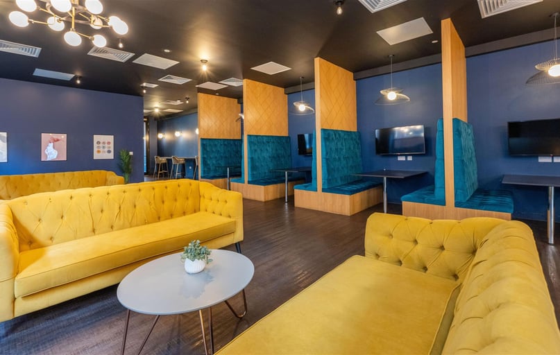 Howard Gardens, Cardiff - Image 1